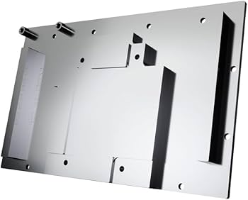 Amazon.com: Alphacool Core Geforce RTX 5080 Prime GPU Water Block