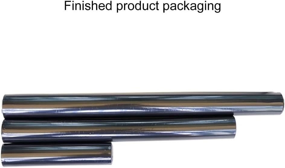 Antistatic Mat with Earth Wire for Phone Computer Repair, Sensitive Electronics