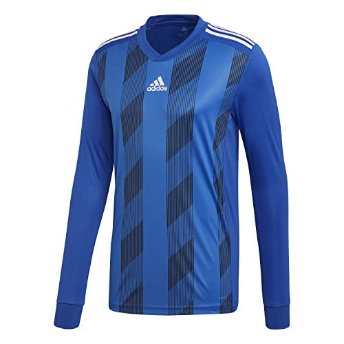 Adidas LS Striped 19