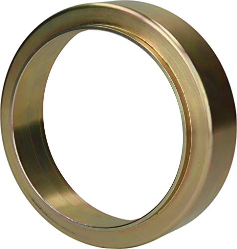 �P�[�G�X�c�[���Y(KS Tools) �K�C�h�X���[�u �O�a132mm ���a113mm 460.4452