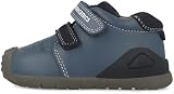 Biomecanics BUTY TWIN PETROL (SAUVAGE), Petrol, 19 EU