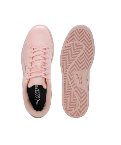 Image of Puma Women Smash V1 Sneaker