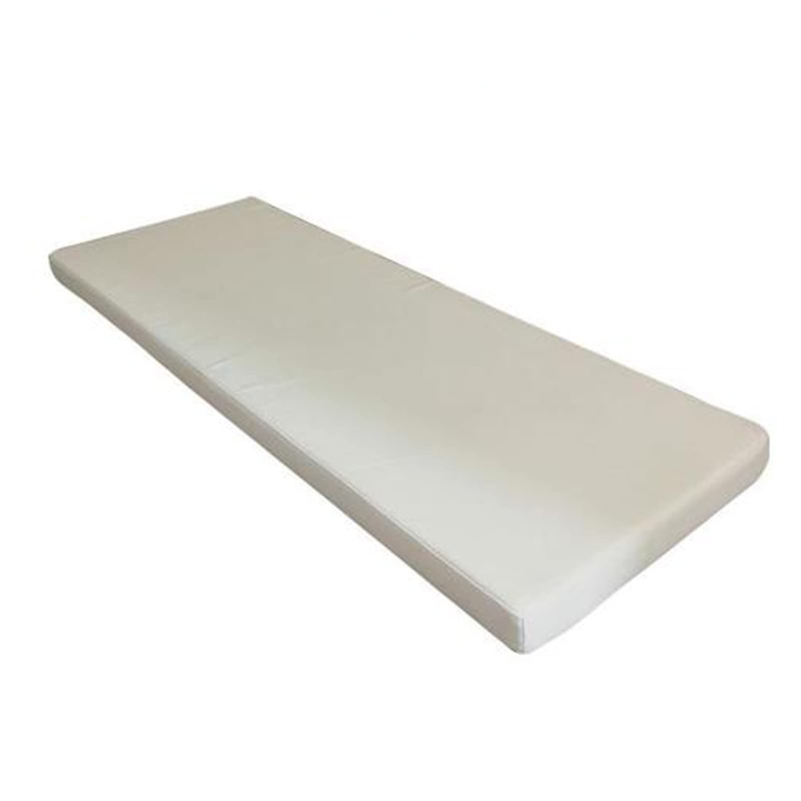 Coussin banc Konsilsa matelassage haut de gamme et finitions soignées