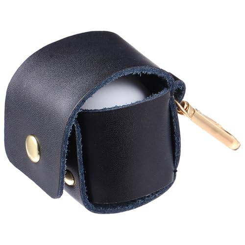 HOODANCOS 琻|[^u{[[ ϐƑϋv NGCeBu[|[` L[`F[th~{^fUC G