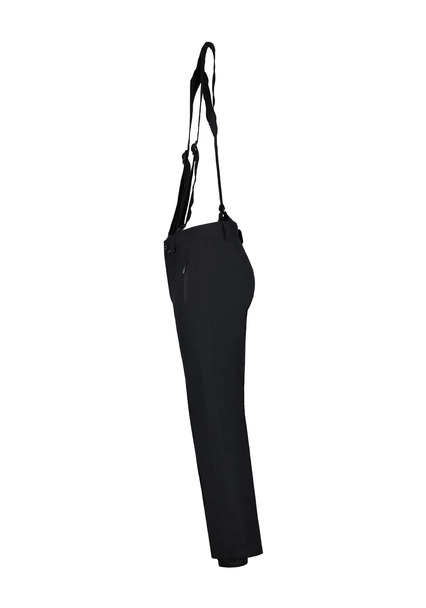 ICEPEAK Herren NOXOS Stepphose