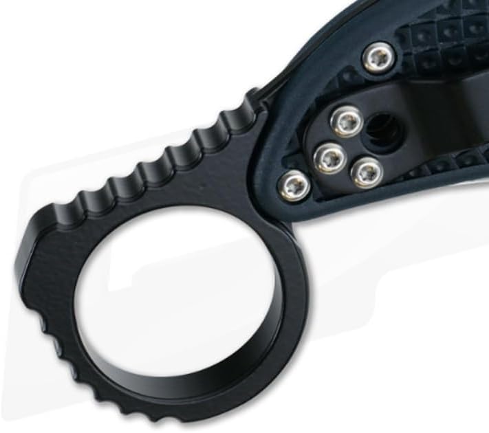 サロモン S/VIEW」の人気商品一覧 | 安い商品を通販サイトから探す - 価格.