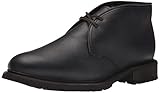 FRYE Men's James Lug Chukka Boot