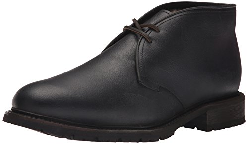 FRYE Men's James Lug Chukka Boot