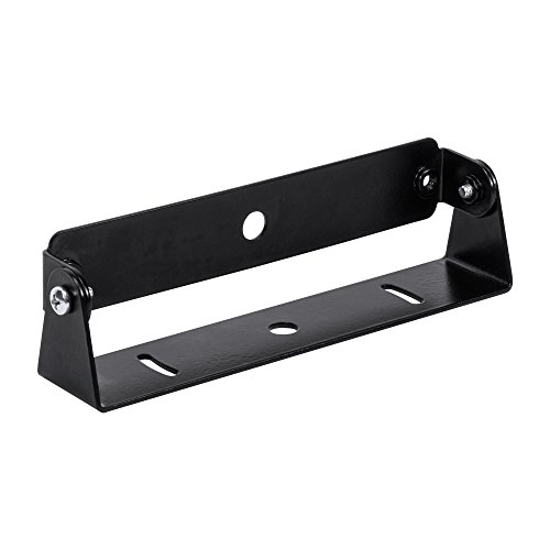 LAMPHUS NanoFlare NFLH06 Lighthead Mounting Bracket Accessories swivel