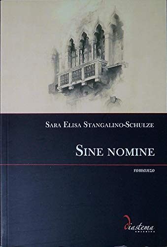 Sine Nomine Sine Nomine