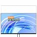Produktbild Vaxson 3 Stück Schutzfolie kompatibel mit Xiaomi Monitor A27i 27" Monitor Display folie folien Displayschutzfolie  nicht Panzer Schutz Glas folie SchutzGlas nicht PanzerGlas  Update