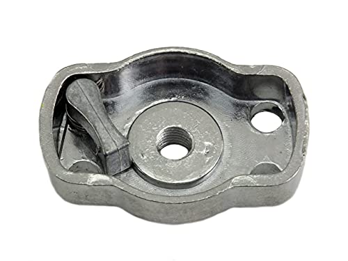 Motoculture-Online Cloche d'entrainement de Lanceur/démarreur pour Taille haie Thermique