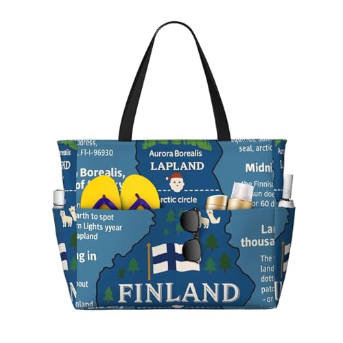 HTTUP tBhn} lXȈ̋ƃvg r[`obO ܂肽ݎ y g[g ċx v[ Lv sɂ₳