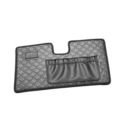 XYL(SUZUKI)GuBS/GuBo(EVERY WAGON/EVERY VAN)^:DA64W / DA64V N:H17.8~H27.2(2005.8~2015.2) D.A.D O[u{bNXK[h mOU[ DAD M