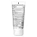 La Roche-Posay Anthelios Mineral Sunscreen SPF 50 Gentle Lotion, Broad Spectrum SPF + Antioxidants, Face & Body Sunscreen, Titanium Dioxide & Zinc Oxide, Oxybenzone Free, Oil Free