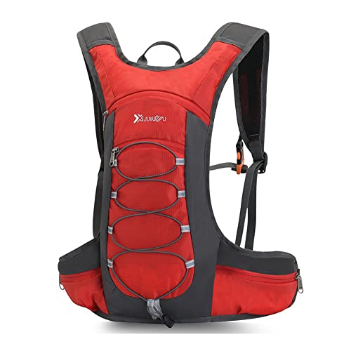 Clakllie TCNO bN y jO ] ނ X|[cbN oR }\ wbg z_[t  [hoCN [  EH[LOobO 6L (bh-OT05)