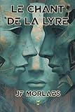  Le chant de la Lyre