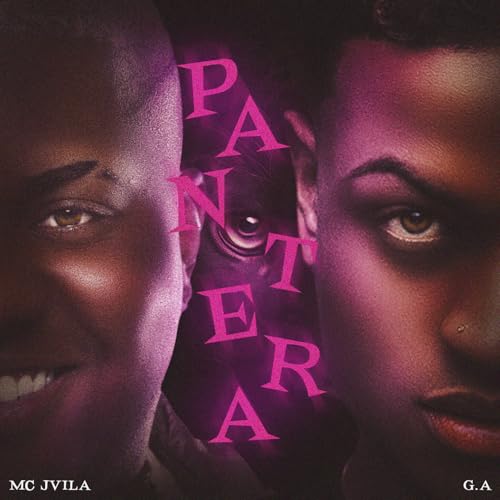 MC Jvila, G.A , Nagalli & Toledo  feat. Honaiser