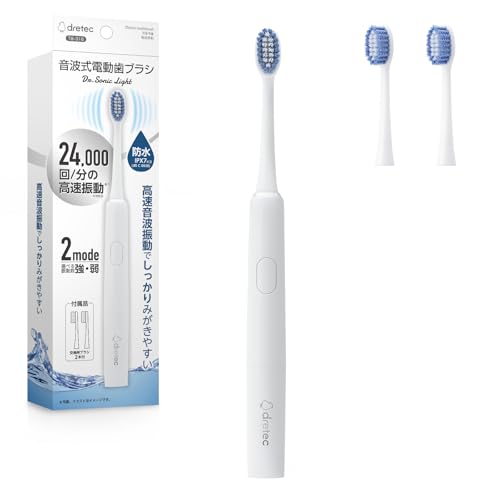 dretec(hebN) gduV h U dr 2[h 30bm点@\ 2I[gp[It y zCg