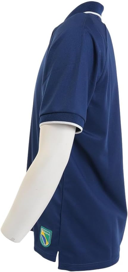 【上品で大人気♪】ATHLETA(アスレタ) ＰＯＬＯシャツ 03353