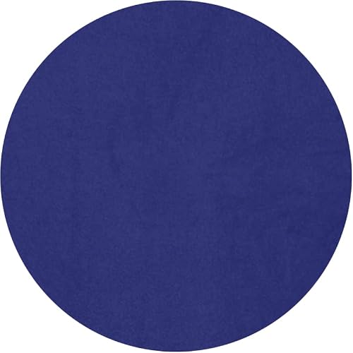 Variant 6
