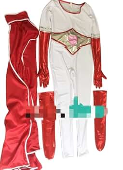 Amazon.co.jp: [COOC] AGOS G社Heroineヒロイン光沢サテン