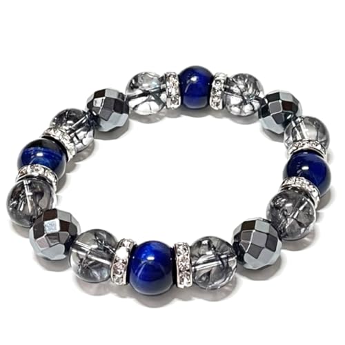 [BLESSING M'style] VR p[Xg[ uXbg YyJ^ ^C㏸ z  u[^CK[AC ubNNbN  w}^Cg S XG[hВܕt