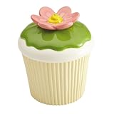 Cake Boss