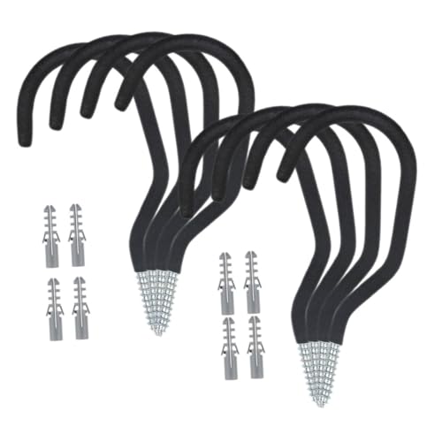 PENIKOKO 8 J[{X`[]ԕǊ|tbN ϋvƖhR[eBOt K[W rO[Ήpr[bN