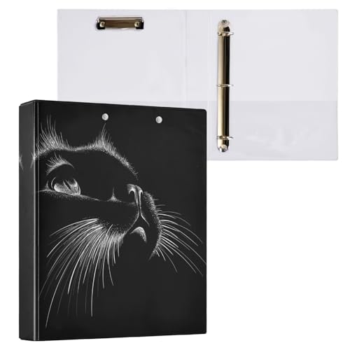 Ot@C [Y[t oC_[ a4 ubN F L ˂ DO 3 200[ Nbv&[|Pbgt ސ pi