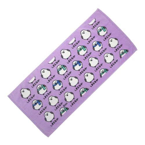 41IYHIfy7mL.jpg