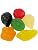 Fruit Salad Gums