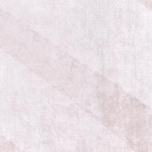 Tappeto Tessuto Beige 160 X 230 Cm Moderno Motivo Zebrato Soggiorno Camera Da Letto Per Riscaldamento A Pavimento Fondo Antiscivolo - 8