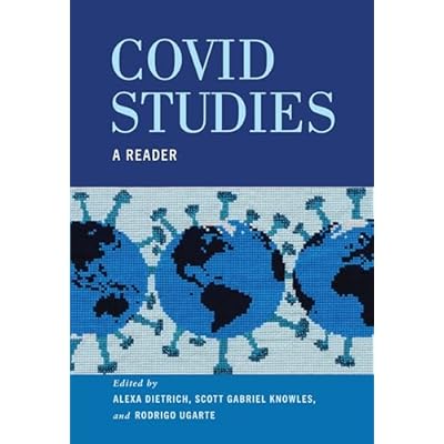 COVID Studies