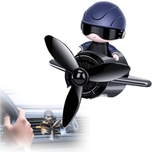 J[GAtbVi[xgNbvA]vy킢xApCbgJ[fBt[U[Av~A̒鍁AԂ̃p[\iCYꂽGAAEgbgxgJ[ANZT[At@̃ANZT[ ()