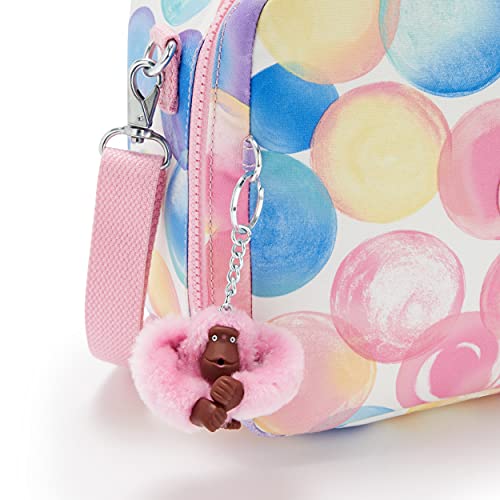 Kipling Miyo MIYO One size - Afbeelding 6