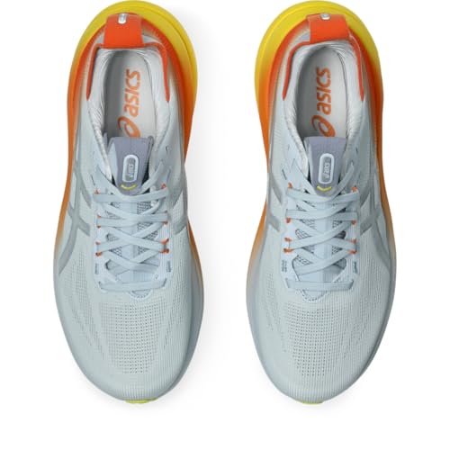 Image of ASICS Men's Gel-Nimbus 28 Running Shoes