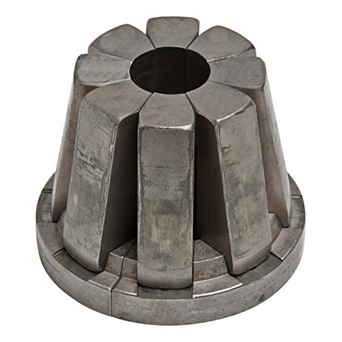 Assenmacher 202 5 Piece Fractional Stud Remover / Installer Set