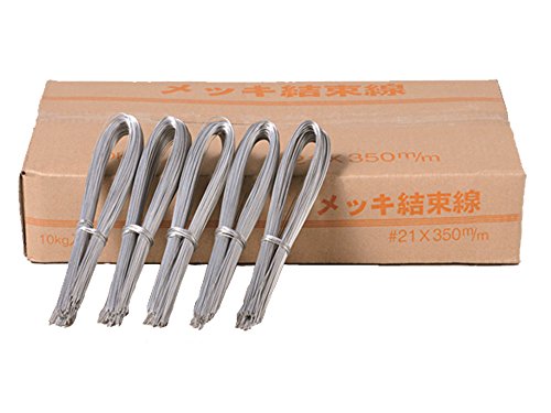  bLU 20kg/ (350) DIY 򌋑 jH