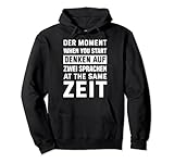 NextLevel Merch