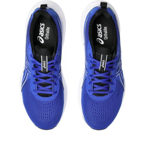 Image of ASICS Men's Gel-Contend 9 Running Shoes
