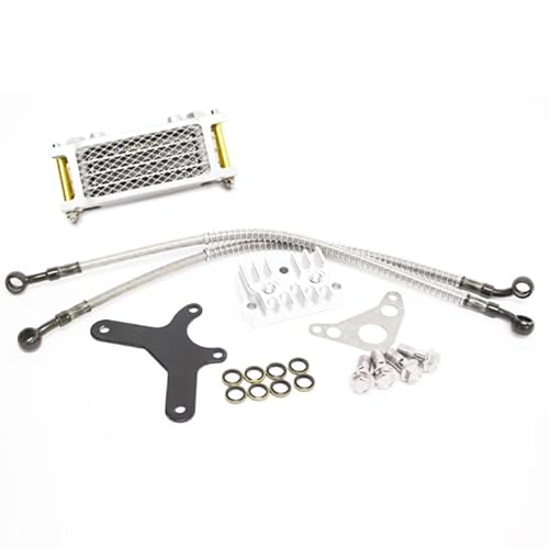 PHOENIX IC N[[ 3i 4i z[X Zbg p  oCN  ATV lփoM[ L[ S ^ 6V 12u ėp 4i,S[h