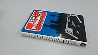 Naval War Games 0715368125 Book Cover