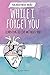 While I Forget You