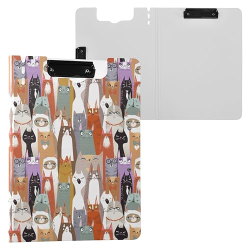 A4 Nbvt@C oC_[ t@C Nbv{[h tH_[ L ɂ Jt ˂ ʔ 킢 ޓ t@CtH_[ [ ^