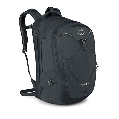 Best Osprey Backpacks for Hiking & Backpacking in 2023