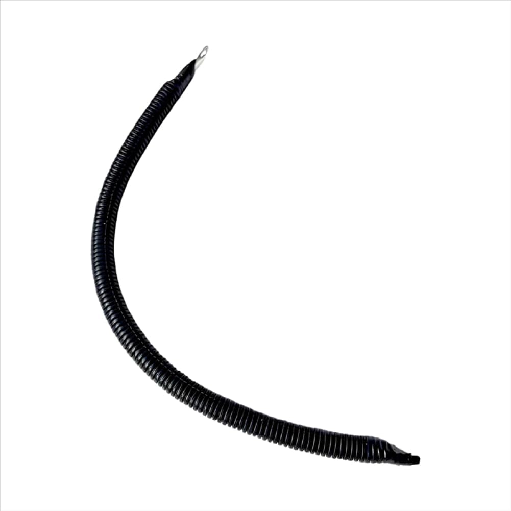 Ground Strap Body 15179982 Compatible with Avalanche Silverado 1500 2500 3500 Escalade Sierra 1500