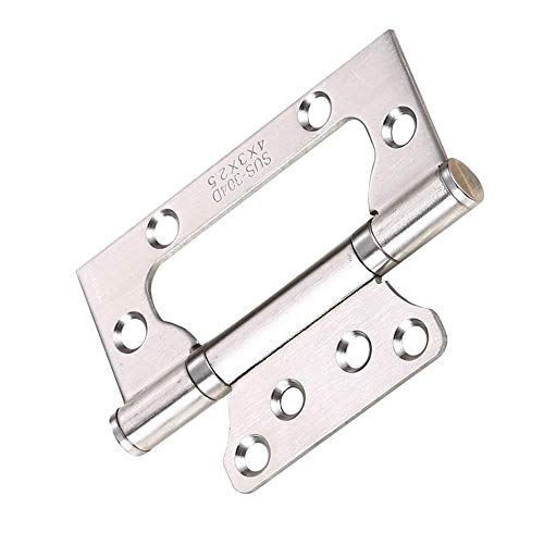 ܂肽ݎobgqWALb`hALrlbgqWAHIhANbvIAhAqWAz[hAtbVqWA]\ȃ{[xAOqWAXeXX`[~[gB