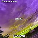 Master Khan