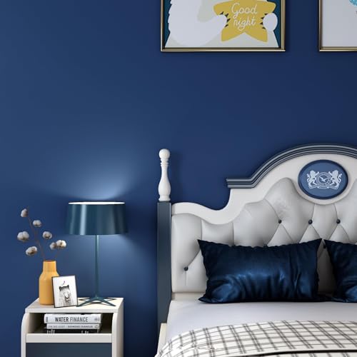 best blue for kitchen cabinets
